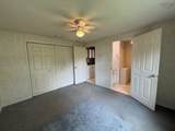 1061 Mountain Road - Photo 9