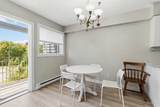 15 Knightsridge Drive - Photo 10