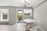 15 Knightsridge Drive - Photo 11