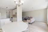 15 Knightsridge Drive - Photo 12