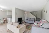 15 Knightsridge Drive - Photo 14
