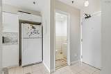 15 Knightsridge Drive - Photo 16