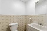 15 Knightsridge Drive - Photo 17
