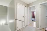 15 Knightsridge Drive - Photo 18