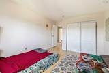 15 Knightsridge Drive - Photo 20