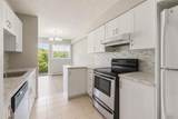 15 Knightsridge Drive - Photo 7