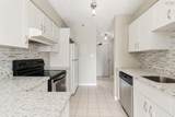 15 Knightsridge Drive - Photo 9