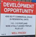 110-112 Portland Street - Photo 1