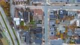 110-112 Portland Street - Photo 10
