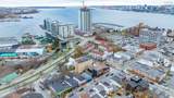 110-112 Portland Street - Photo 11
