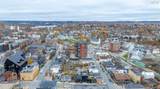 110-112 Portland Street - Photo 13