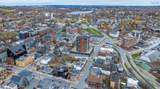 110-112 Portland Street - Photo 14