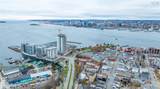 110-112 Portland Street - Photo 15
