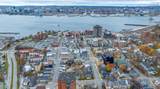 110-112 Portland Street - Photo 16