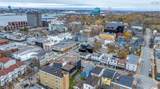 110-112 Portland Street - Photo 17