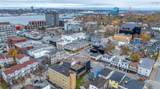 110-112 Portland Street - Photo 18