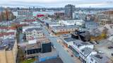 110-112 Portland Street - Photo 19