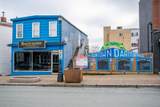 110-112 Portland Street - Photo 2