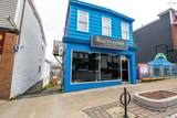 110-112 Portland Street - Photo 20