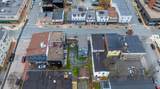 110-112 Portland Street - Photo 22