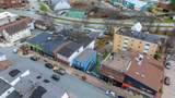110-112 Portland Street - Photo 4