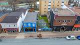 110-112 Portland Street - Photo 5