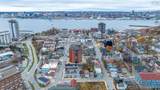 110-112 Portland Street - Photo 8