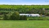 244 Highway 326 - Photo 1