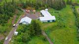 244 Highway 326 - Photo 10