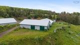 244 Highway 326 - Photo 11