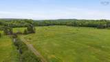 244 Highway 326 - Photo 12