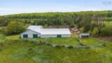 244 Highway 326 - Photo 13