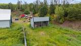 244 Highway 326 - Photo 14