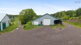 244 Highway 326 - Photo 15
