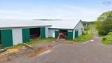 244 Highway 326 - Photo 16