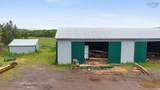 244 Highway 326 - Photo 17