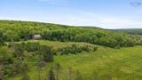 244 Highway 326 - Photo 18