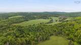 244 Highway 326 - Photo 19