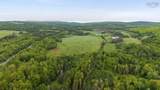 244 Highway 326 - Photo 20