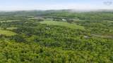 244 Highway 326 - Photo 21
