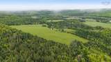 244 Highway 326 - Photo 22