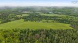 244 Highway 326 - Photo 23