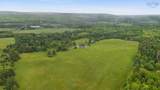 244 Highway 326 - Photo 24