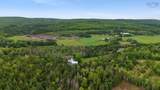 244 Highway 326 - Photo 27