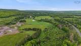 244 Highway 326 - Photo 28