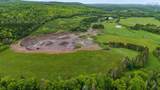 244 Highway 326 - Photo 29