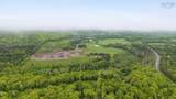 244 Highway 326 - Photo 3