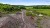 244 Highway 326 - Photo 30