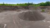 244 Highway 326 - Photo 32