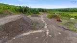 244 Highway 326 - Photo 33